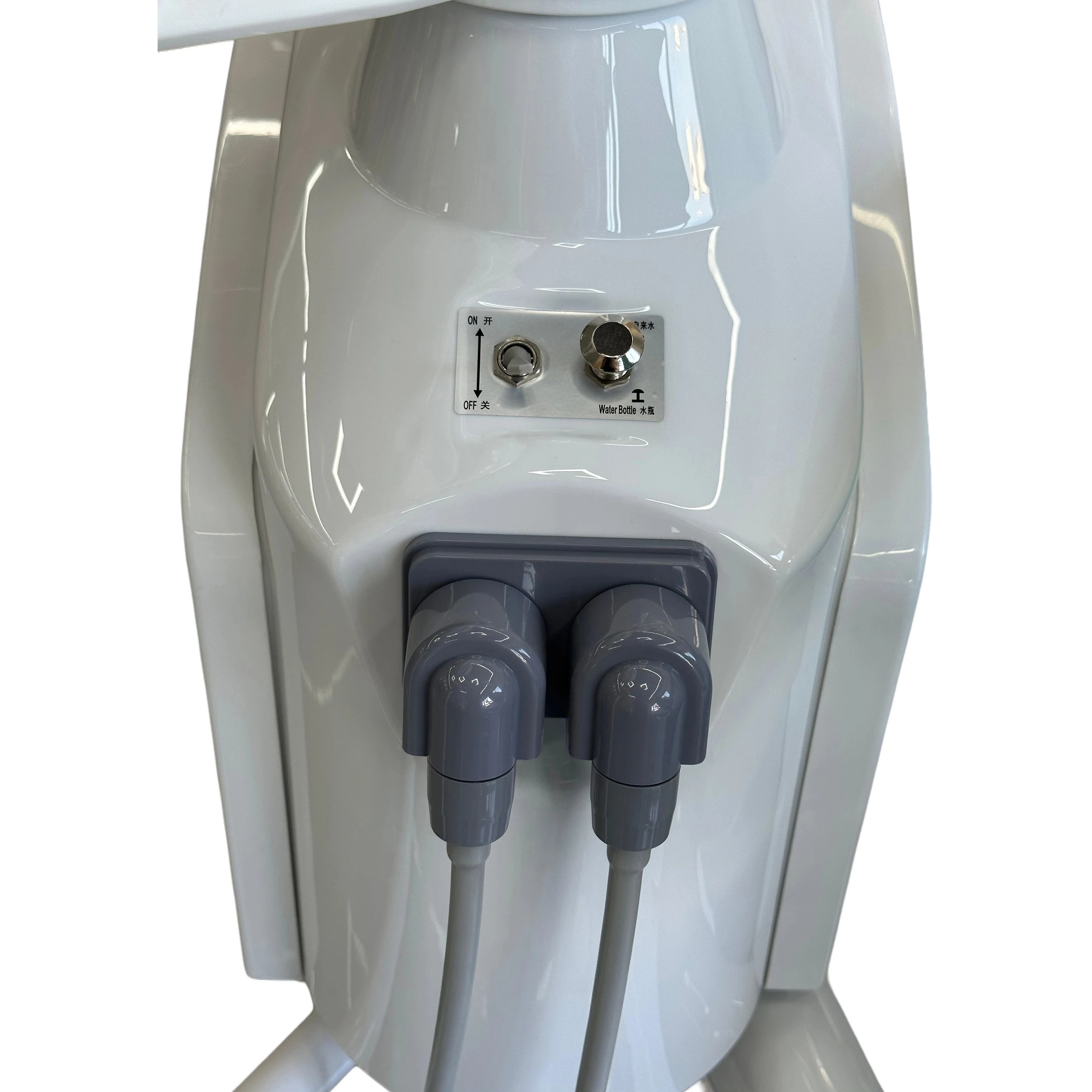 Affordable ORT-180 Dental Chair Unit from China - Durable, CE