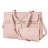 pink-VYWB2026LK12M