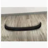 Gloss Black For GTi