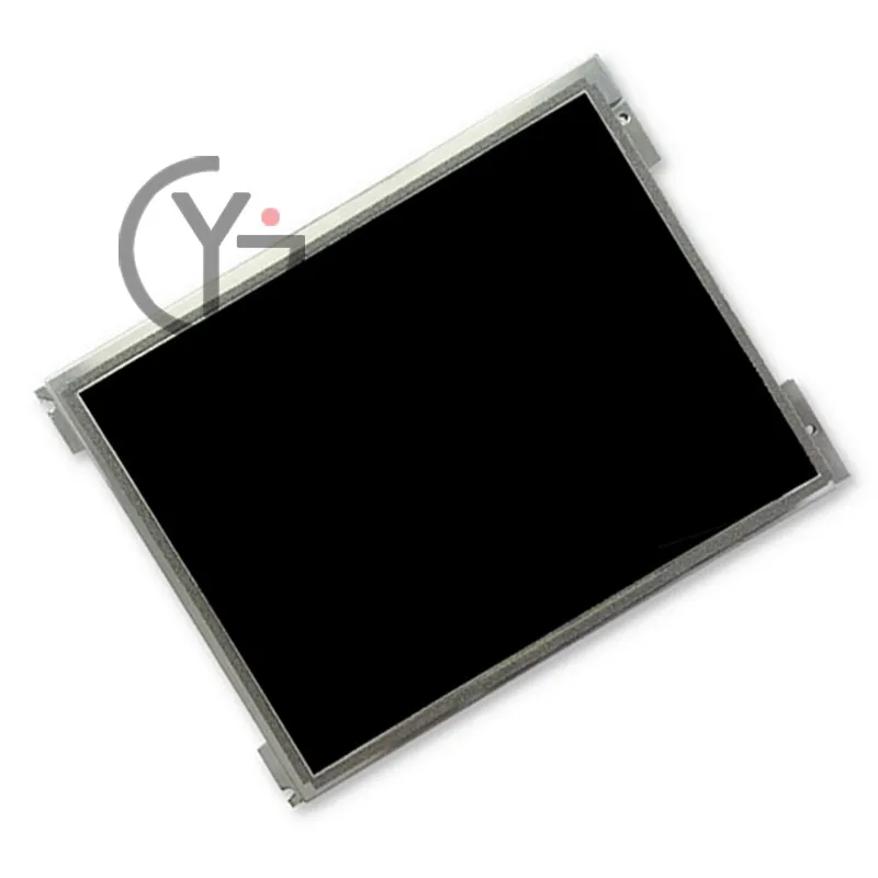 kyocera lcd display free sample