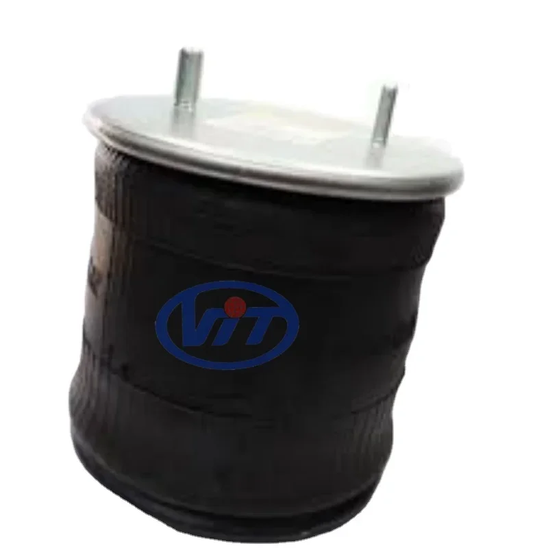 VIT Trailer Air Spring Bag  Air Suspension Bag 1R13-039 manufacture