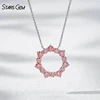 10k white gold