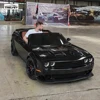 Noir