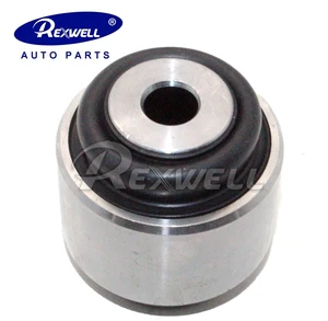 Japanese Car Auto Rear Suspension Parts Control Arm Bushing 40110-VC000 for Nissan Patrol Y61 Control Arm Bush 40110VC000