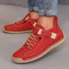 Red 888