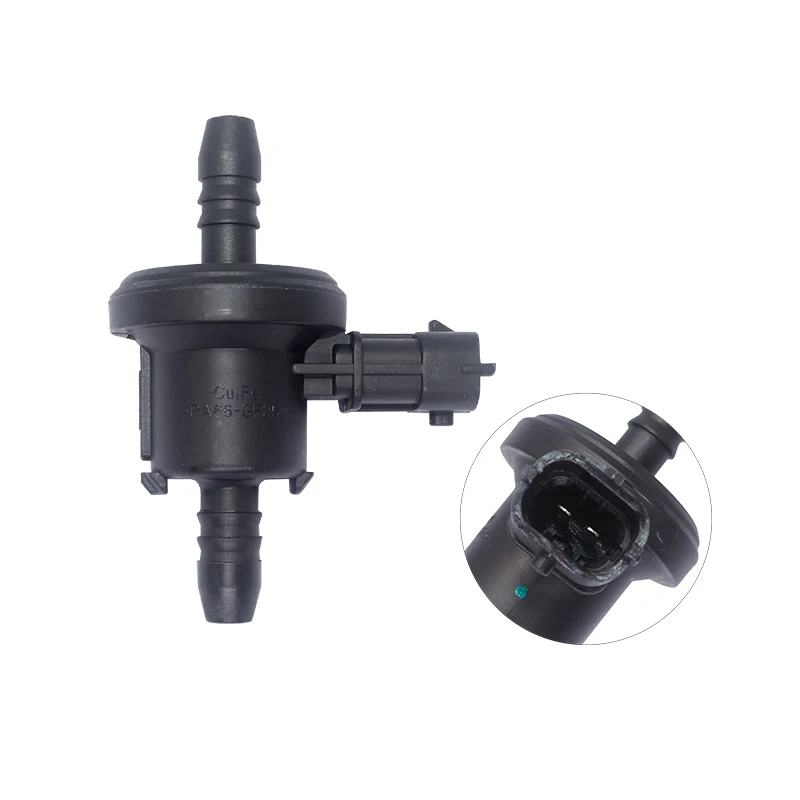 AUTO-PALPAL Kraftstofftank-Entlüftungsventil - 55353802 0280142442