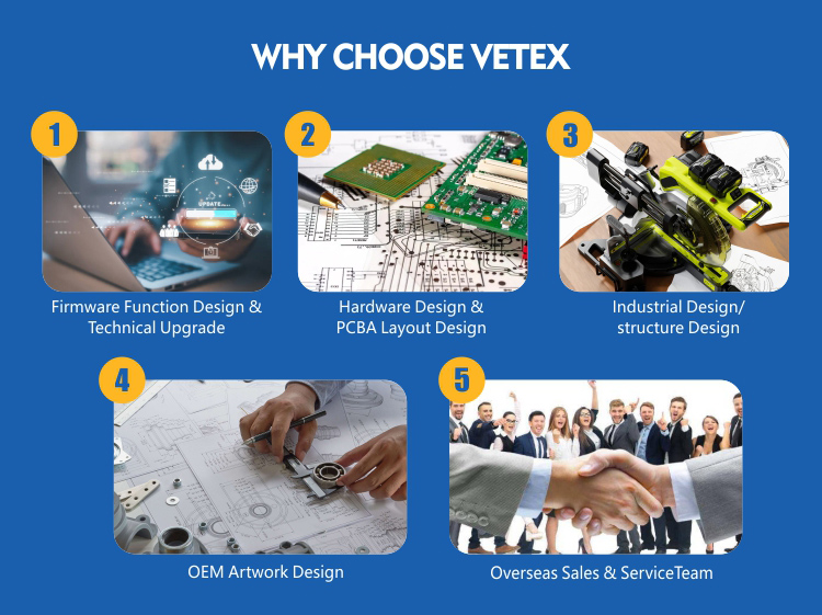 H0793934ed3a34a83b9308f88af994c9b3