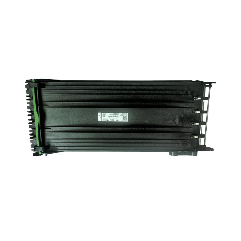 NaNa　1600個 BYFP ipCase for MA grandMA3 PC Command Wing XT – avBYFP