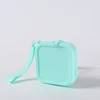 Cyan
