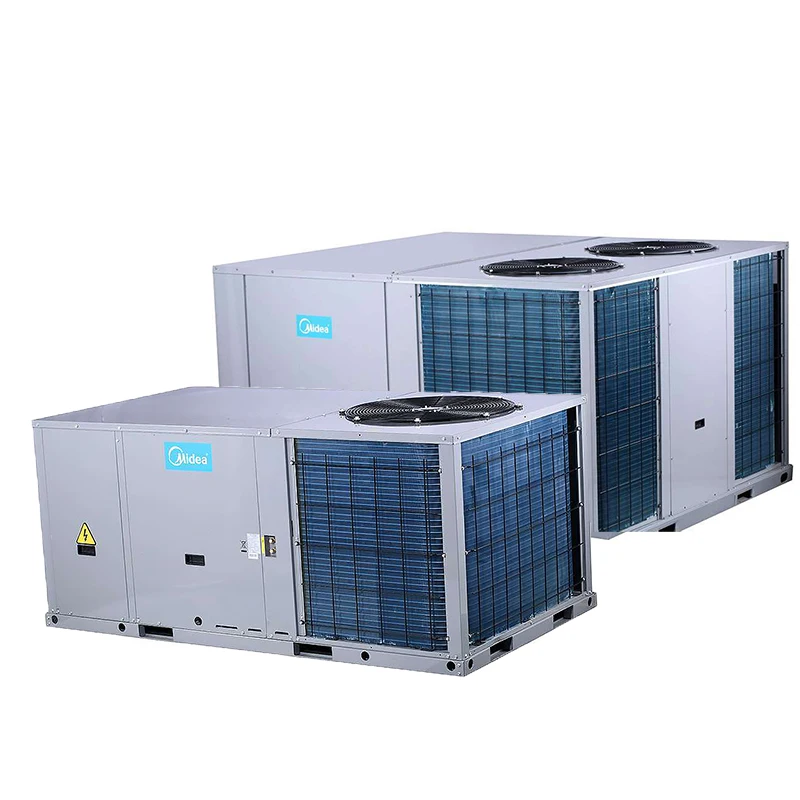 Ac Unit 25 Ton Ac Price 25 Ton R410a Commercial Rooftop HVAC