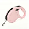 121 Pink