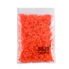 P196 New Hyacinth Neon