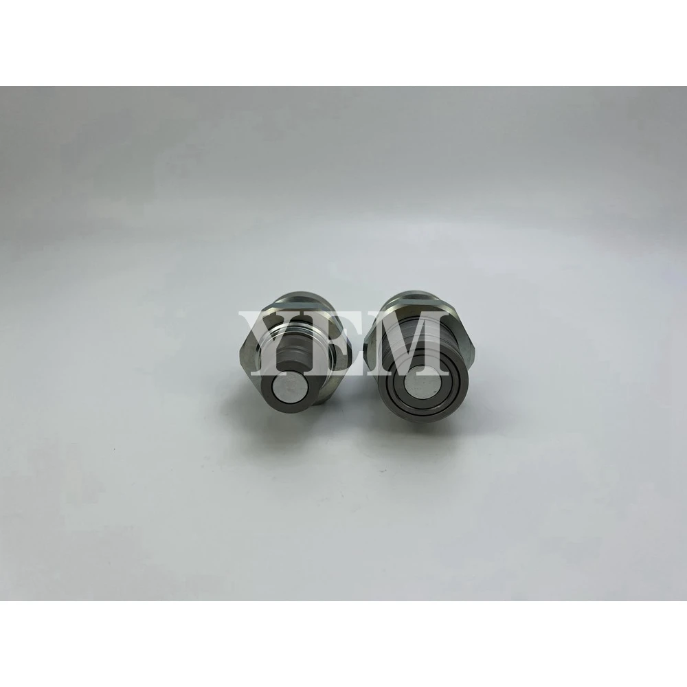 S130 S150 S740 S175 S185 S205 S250 Direct 7246799 7246802 for Bobcat Engine. 2