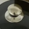 Wok lid cap screws (universal)