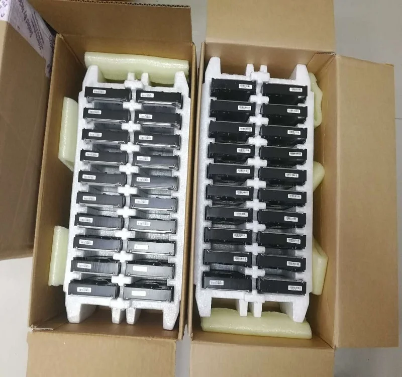 Hot Sell And Fast Delivery Bulk 2.5inch 3.5 Inch Refurbished 500gb 1tb