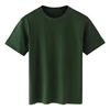 Verde intenso
