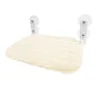 Peluche beige