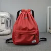 QD burgundy