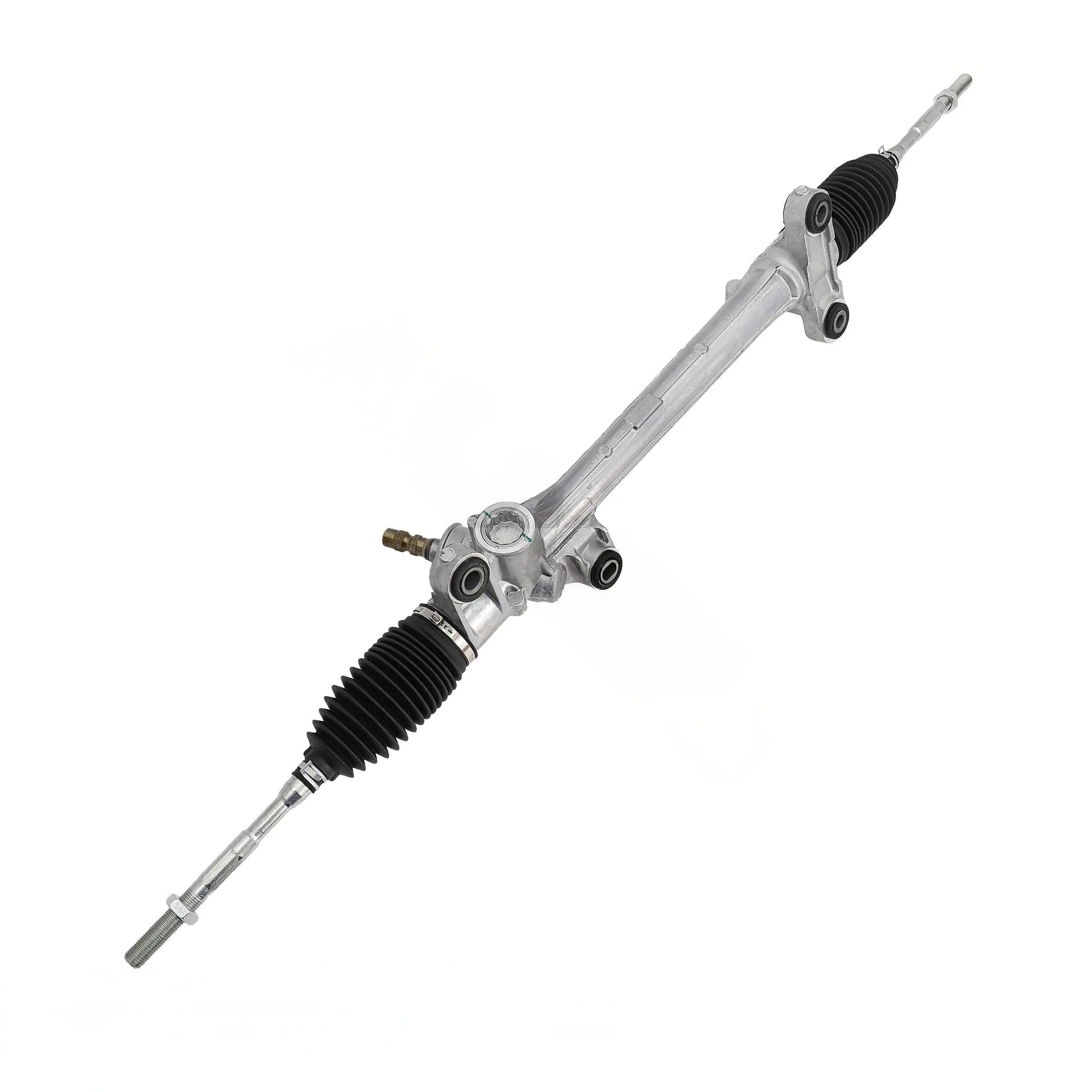 Steering Rack for Toyota COROLLA ZZE141 ZRE142 USA 2007-2013