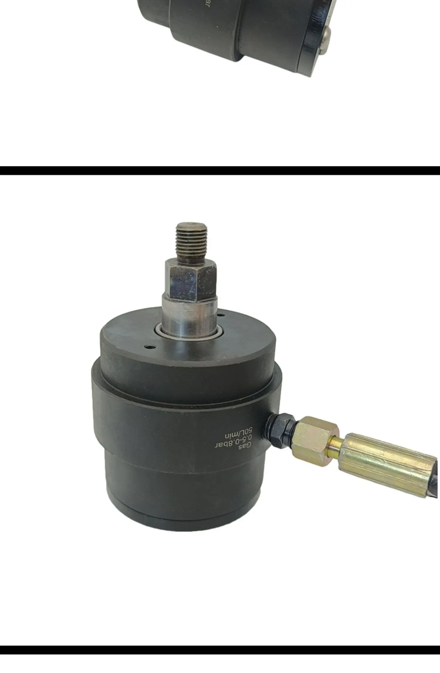 Pneumatic Puller For Injectors Puller Buy Remove Injector Tools