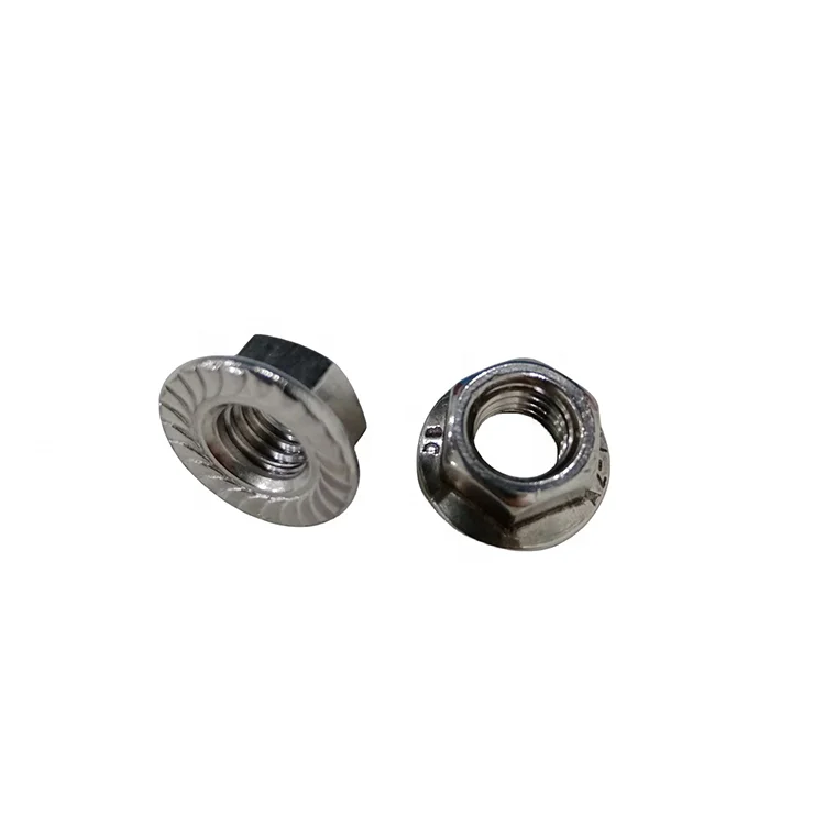 CE PV Fasteners Universal Solar Panel Mounting Rail Aluminum SUS304 Fixing Nut Slider Nut for Solar Rail Structure