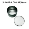 D80*56(H)mm