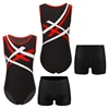 Red&Black