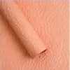 Pink 05
