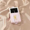 Light Pink with Sponge