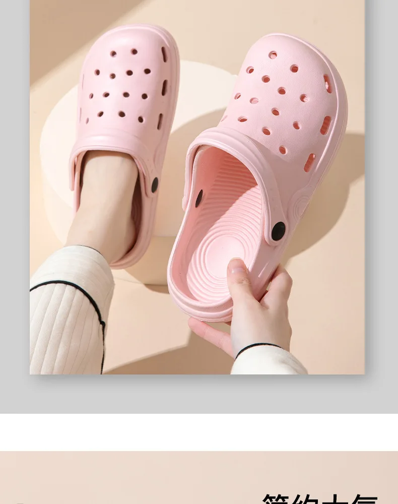 Women Eva Clogs Shoes Medical Garden Clogs Surgical Nurses Clogs Buy