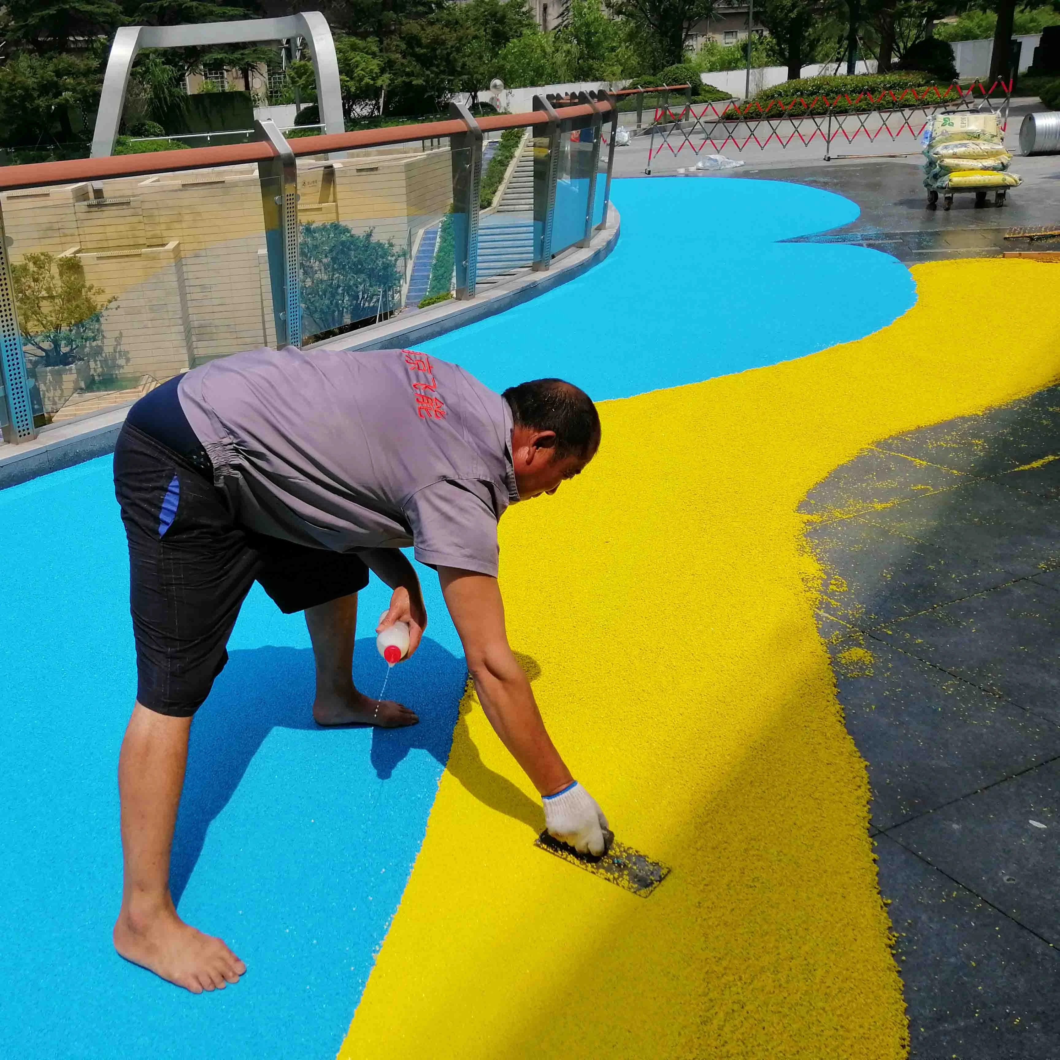 Rubber Flooring Soft Play Mat Tiles Safe And Durable Flooring For