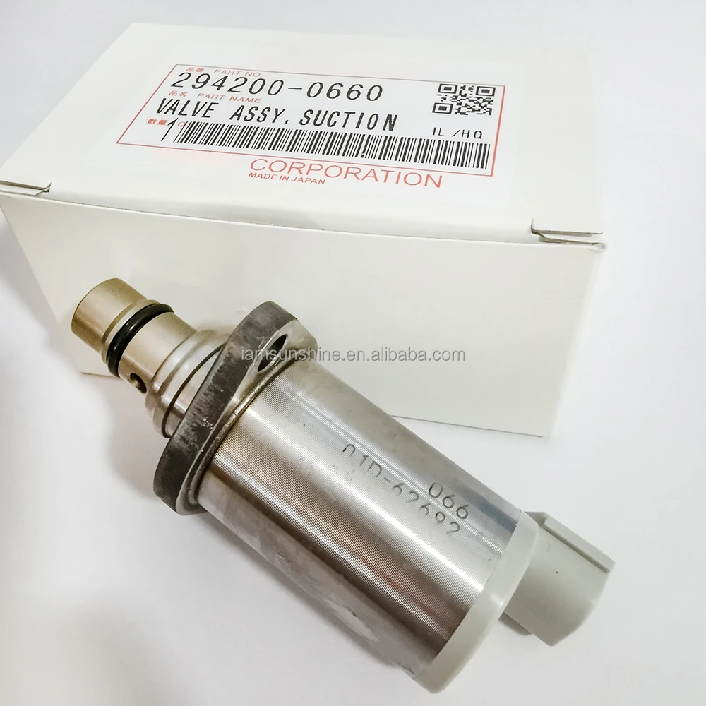 Lubov Econさん専用 VE pump 104642-3100 ZEXEL F 01G 29X 07J BOSCH