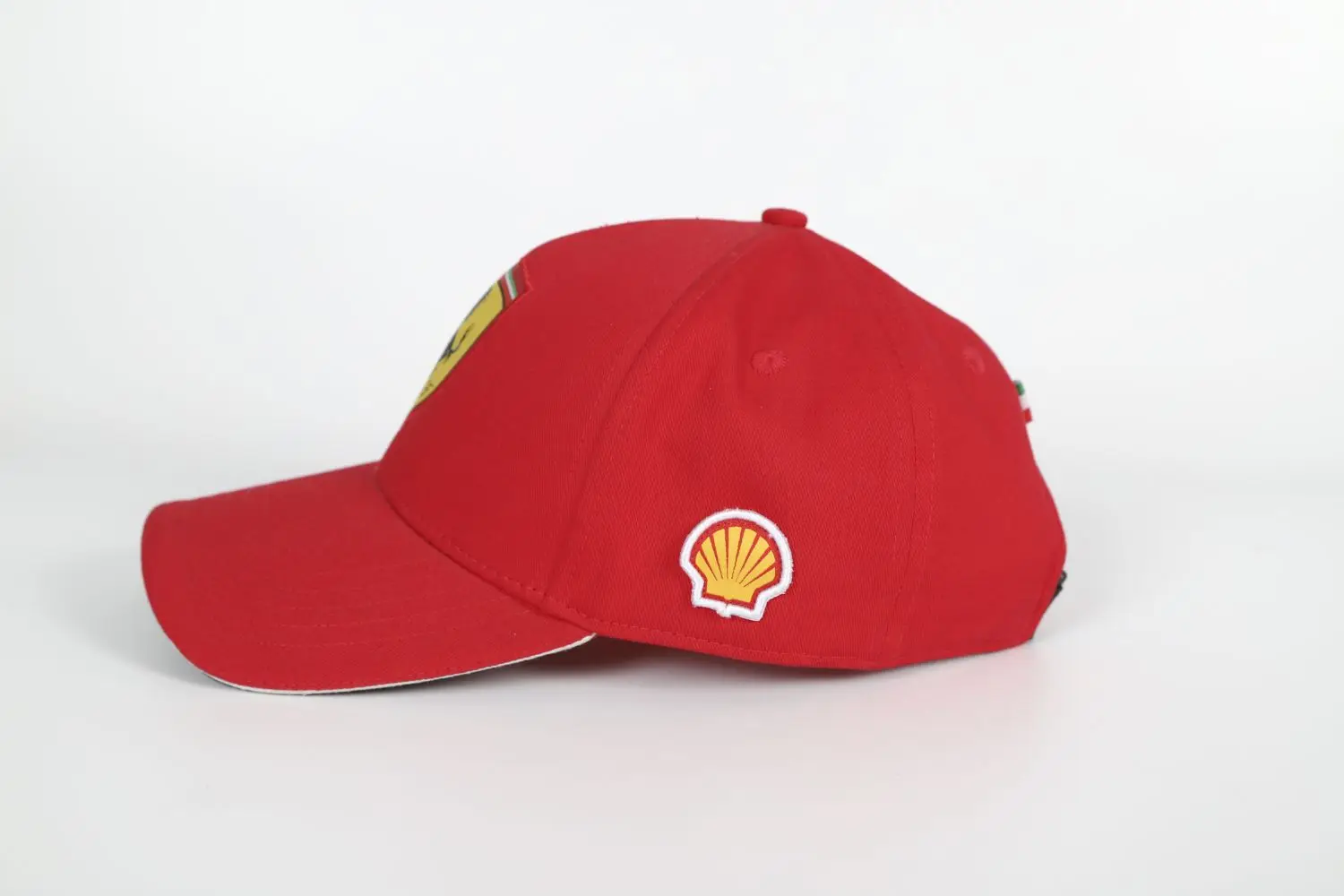 Custom Make Brand Promotion Baseball Cap Buy Brand Baseball Cap