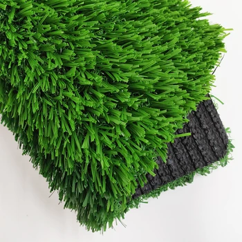 High Quality Turf Grass Cover Realistic Artificial Grass Turf Synthetic Turf For Garden