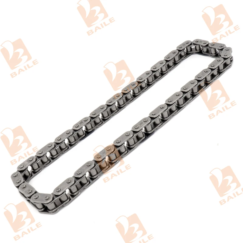 K21 K25 Timing Chain Kit for Nissan Forklift Engine Parts Timing Repair Kit