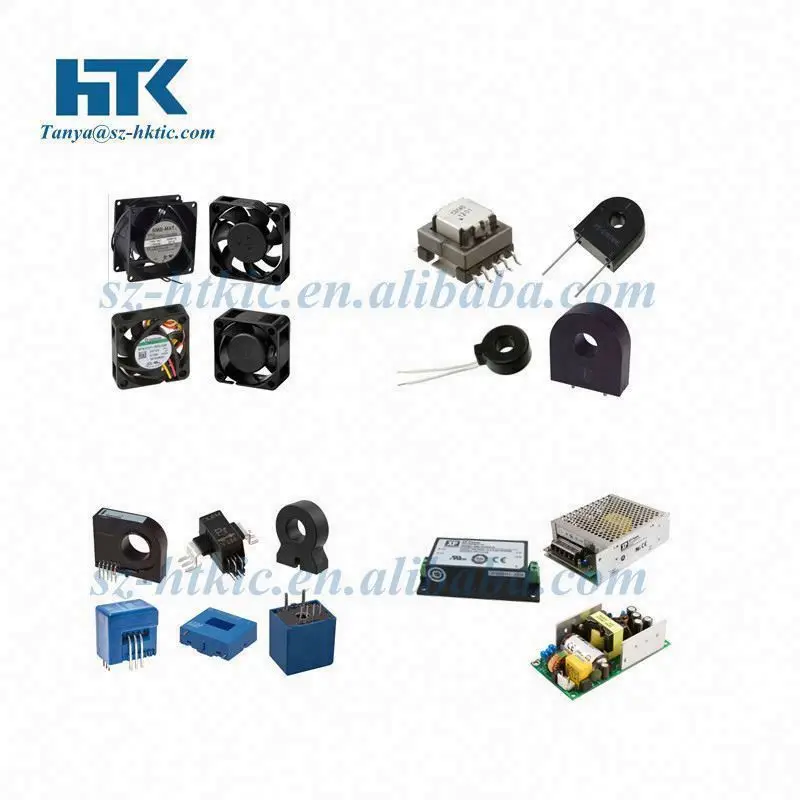 New Original 6098-7344 Connector Terminals In Stock| Alibaba.com