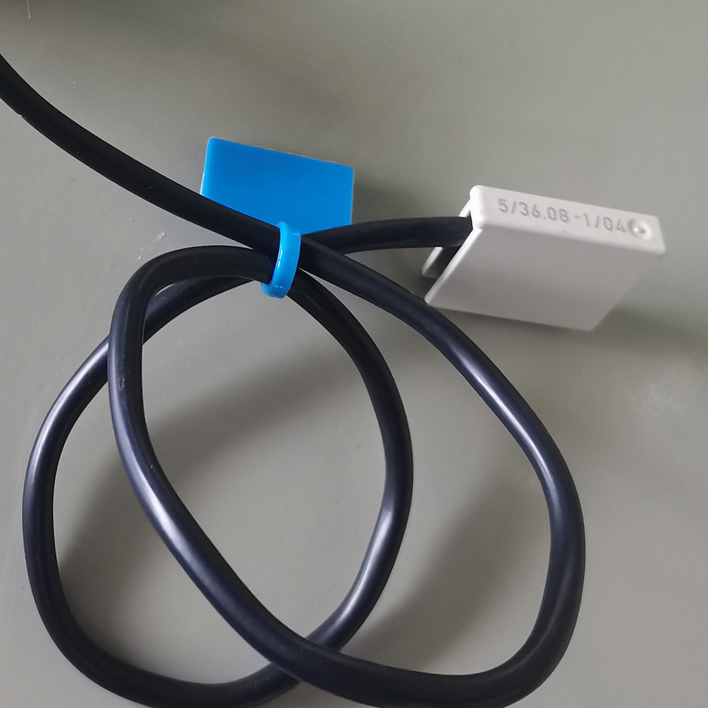 Used Hemodialysis Float Switch Parts for Medical and Veterinary Instruments From a Trusted Source