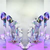 Gris foncé