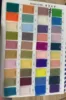 Colore personalizzato