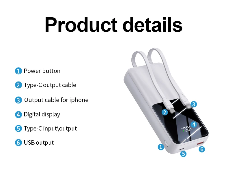 H0796b27b7d304ee88969fe77b0f3ac43K