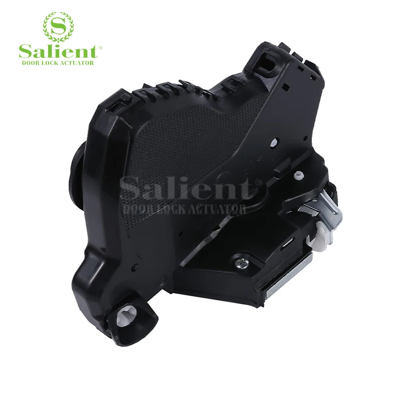 Auto Door Lock Actuator for TOYOTA/Lexus OE Numbers 69030-06200/69030-0C050/69030-42230 Electric Door Lock