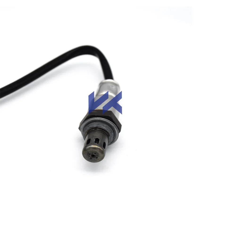 0258010184 Genuine Oxygen Sensor for BAIC Senova Changhe