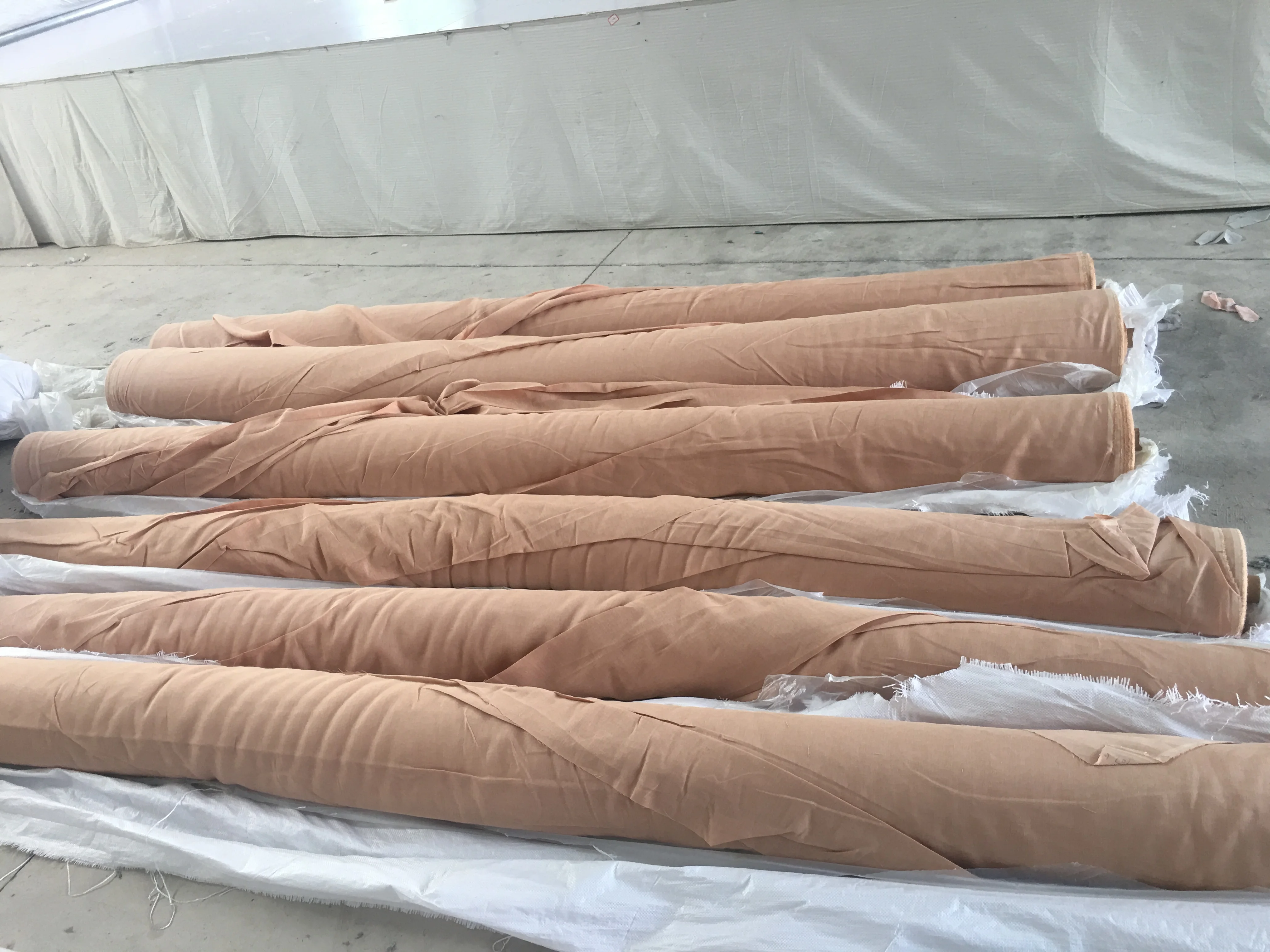 french linen Fabric (171).JPG