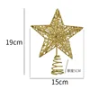 Gold 15cm