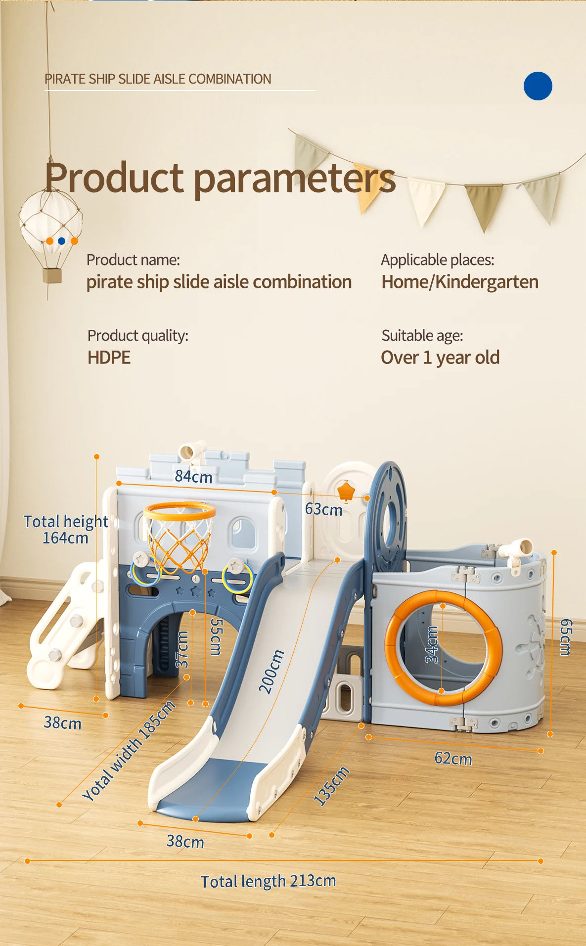 Other product images