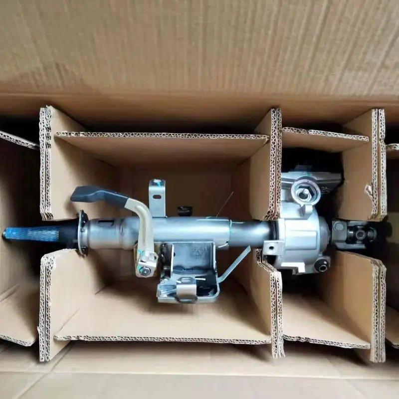 Auto Electric Steering Column For Changan Cs15 Ev Eps 2018 2019 2020