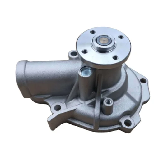 MITSUBISHI Water Pump MD976943 - High-Quality & Reliable