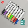 1 piece-random color