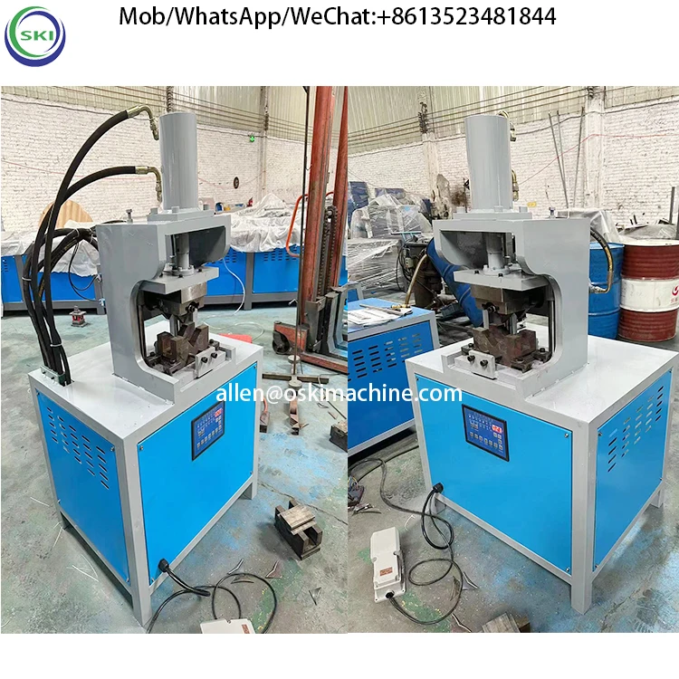 Acciaio Tondo Da 40 Mm - Configurazione Libera E Ordine Online - Foto 7