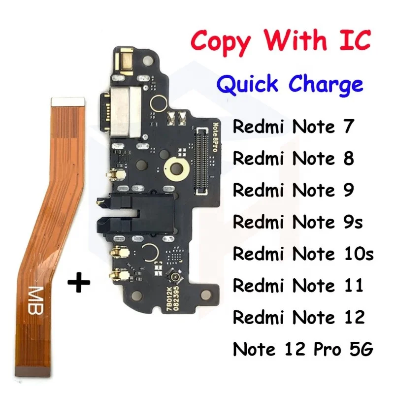 Redmi Note Pro Charging Problem Redmi Note Charging Problem Slow